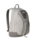 Nahrbtnik Y2K DAYPACK 20L (SOAPSTONE/SLATE ROCK)