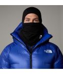 Podkapa BASE BALACLAVA (TNF BLACK)