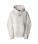 ženski hoodie the north face
