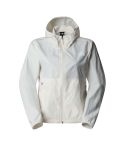 Ženska vetrovka CYCLONE (WHITE DUNE)