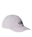 the north face kapa horizon siva