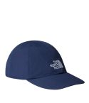 the north face kapa horizon modra