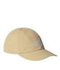 the north face kapa horizon khaki