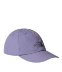 the north face kapa horizon viola