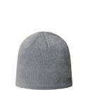 Kapa JIM BEANIE (TNF LIGHT GREY HEATHER)