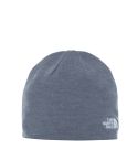 Kapa GATEWAY BEANIE (TNFMEDIUMGRYHTR)
