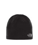 Kapa GATEWAY BEANIE (TNF BLA/FOI GRE)