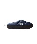 Moški copati NSE TENT MULE (SUMMIT NAVY/TNF WHITE)