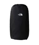 Dežno pokrivalo za nahrbtnik PACK RAIN COVER (TNF BLACK)