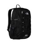 Nahrbtnik the north face BOREALIS CLASSIC črna