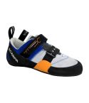 Scarpa plezalke Force X