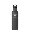 TERMOVKA SNOW MONKEY Go-getter 0,6l granite