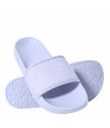 Ženski natikači BASE CAMP SLIDE III (sweet lavender)