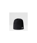 Kapa SUMMIT LHOTSE BEANIE (TNF BLACK)