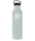 TERMOVKA SNOW MONKEY Mover 0,7L Sage