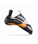 Scarpa plezalniki New Stix -Velikost 34,5