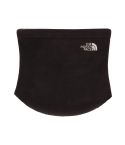 Ovratnik NECK GAITER (tnf black)