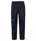 Moške nepremočljive hlače RESOLVE (tnf black)