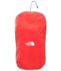Dežno pokrivalo za nahrbtnik PACK RAIN COVER M (tnf red) 35-45l
