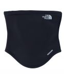 Ovratnik WINDWALL NECK GAITER (tnf black)