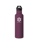 snow monkey plum
