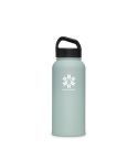 TERMOVKA SNOW MONKEY Traveler 1l sage