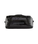 Black Hole Duffel 55L Black