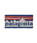 trak patagonia