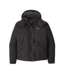 patagonia downdrift puhovka črna