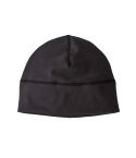 Kapa R1 Daily Beanie (Black)