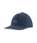 Kapa s šiltom TIN SHED (Stone Blue)
