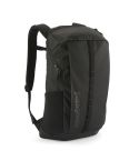 Nahrbtnik Black Hole Pack 25L (Black)
