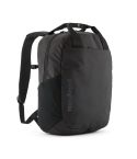 Patagonia nahrbtnik Atom Tote Pack črn