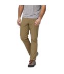 Moške hlače QUANDARY (Classic Tan)