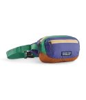 Torbica Terravia Mini Hip Pack (Solstice Purple)