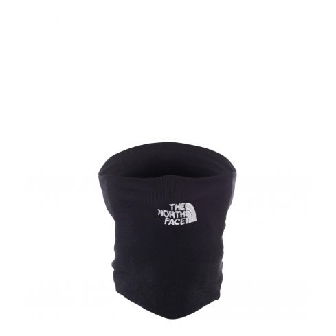 Kapa/ovratnik Winter Seam Neckgaiter (tnf black)