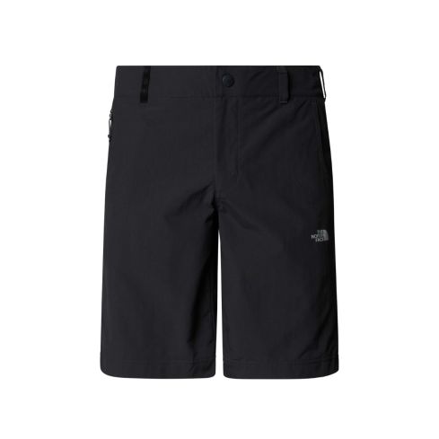 THE NORTH FACE TANKEN SIVE HLAČE