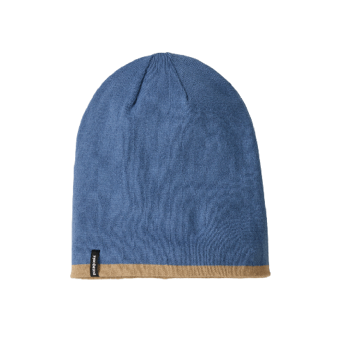Kapa PowSlayer Beanie (Barnacle Blue)