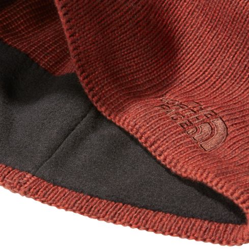 Kapa BONES RECYCLED (BRANDY BROWN)