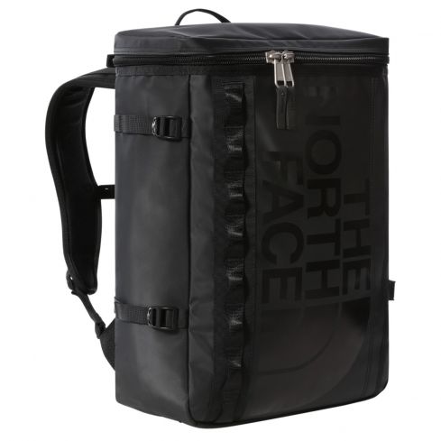 Nahrbtnik BASE CAMP FUSE BOX 30L (tnf black)