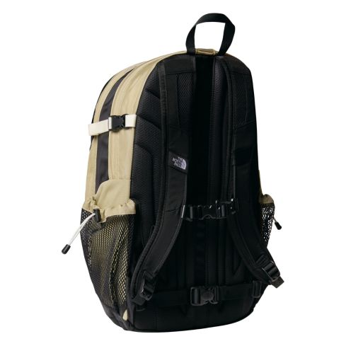 Nahrbtnik HOT SHOT SE 30L (Flax/White Dune/TNF Black)