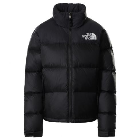 The North Face ženska retro nuptse