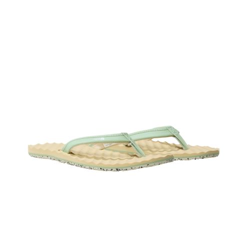 Ženske japonke BASECAMP MINI II (MISTY SAGE/GRAVEL)