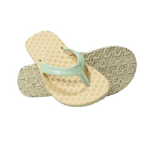 ženske japonke the north face