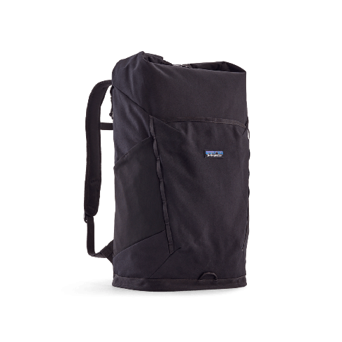 patagonia fieldsmith roll top