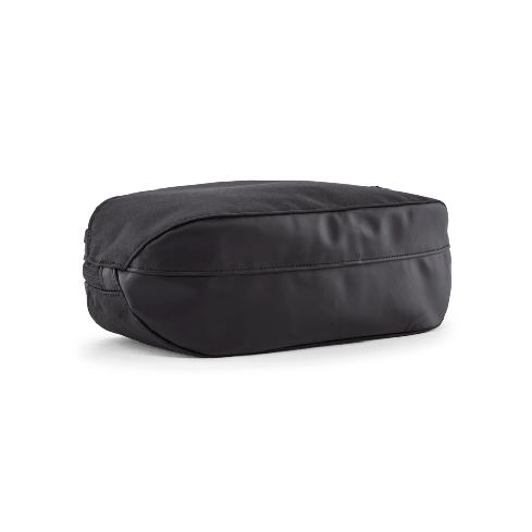 Toaletna torbica Black Hole Cube 3L (Black w/Black)