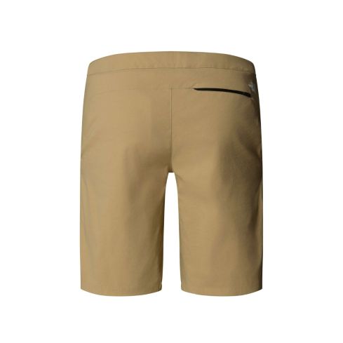 Moške kratke hlače LIGHTNING (Khaki Stone)