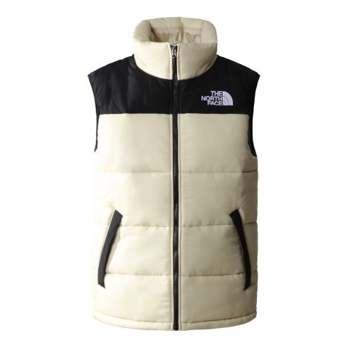 MoškI brezrokavnik HIMALAYAN SYNTHETIC (GRAVEL)