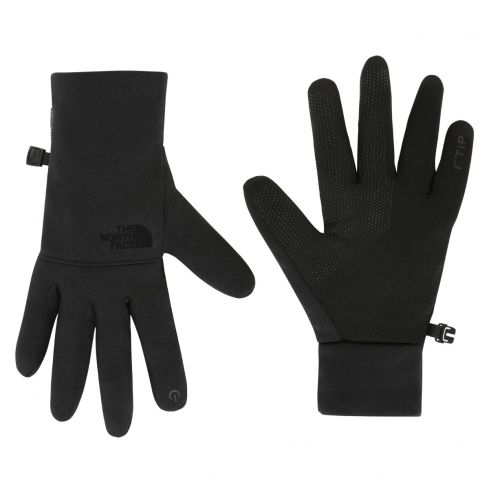 the north face rokavice