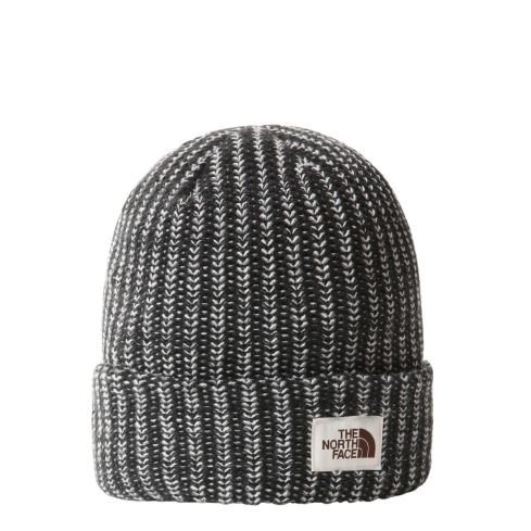 Ženska kapa SALTY BAE (TNF BLACK)